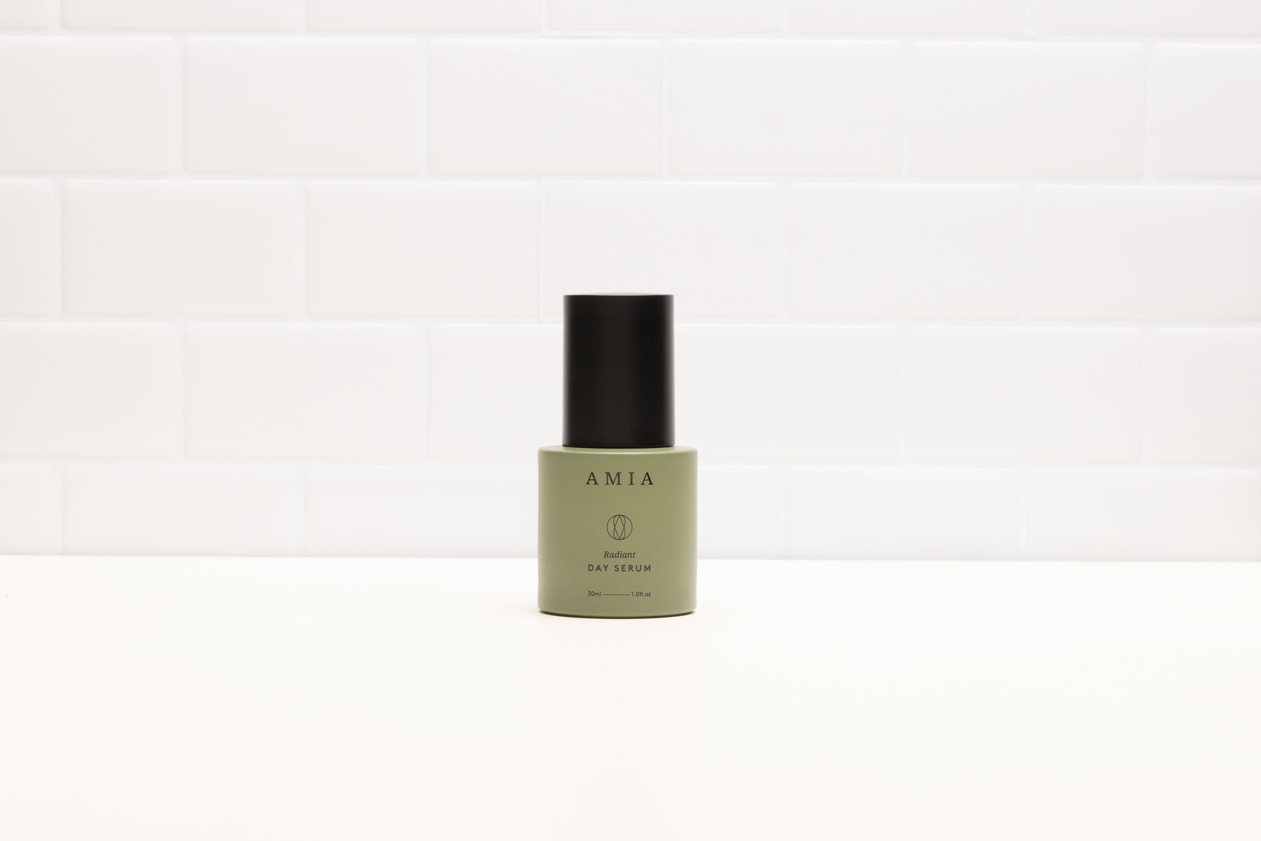 Radiant Day Serum 30ml