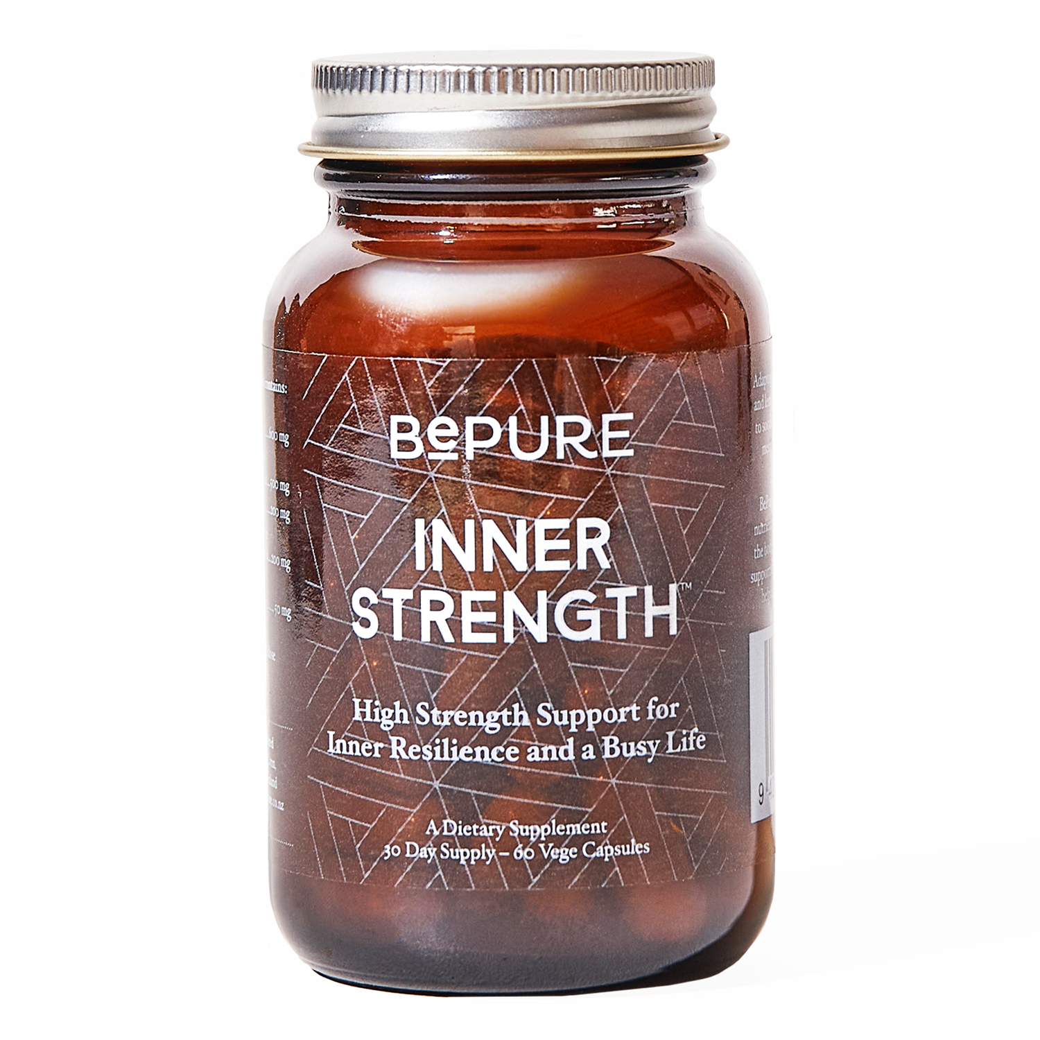 InnerStrength