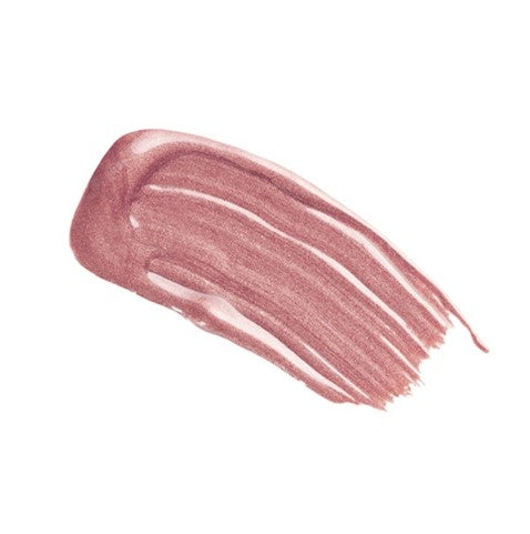 V Lipgloss - Victoria Curtis Collection