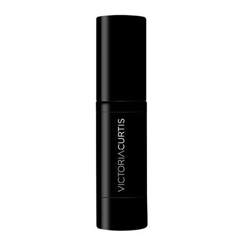 Silk Skin Primer - Victoria Curtis Collection