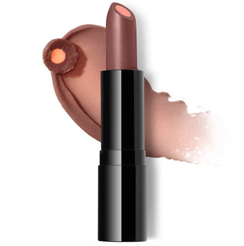 Lip Tint Vitamin C - Victoria Curtis Collection