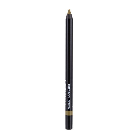 Glide on Gel Liner - Victoria Curtis Collection