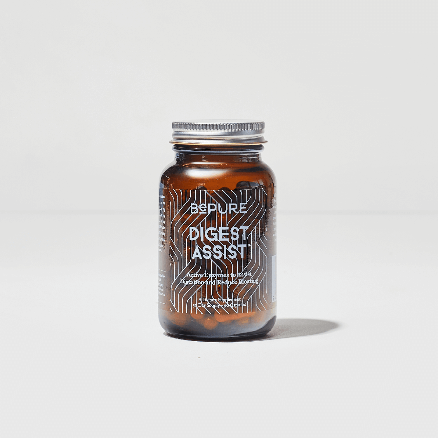 Wellness products