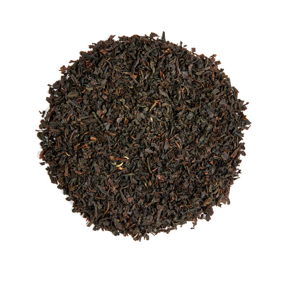 t Leaf T - Earl Grey