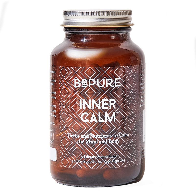 InnerCalm