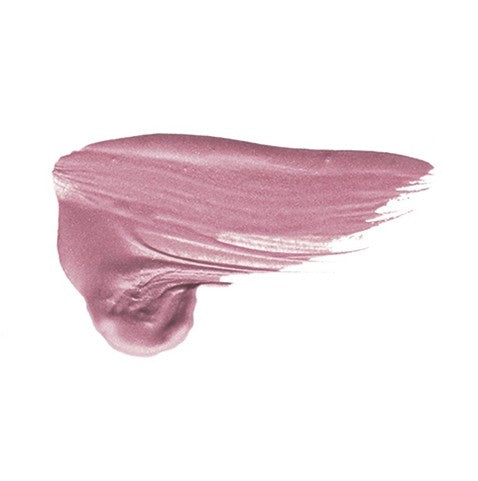 V Lipgloss - Victoria Curtis Collection