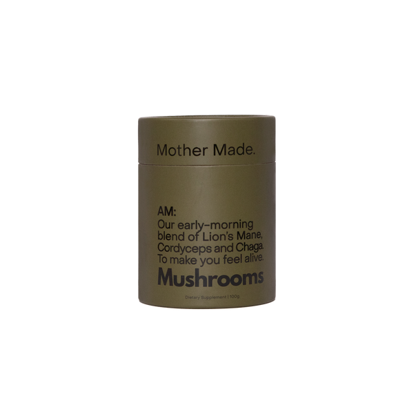 Mother Made: AM 100gm