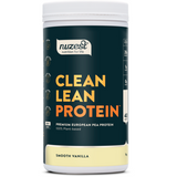 Clean Lean Protein 1kg
