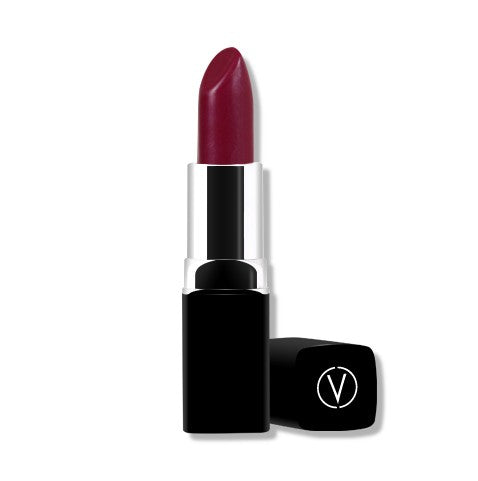Glam Lipstick - Victoria Curtis Cosmetics