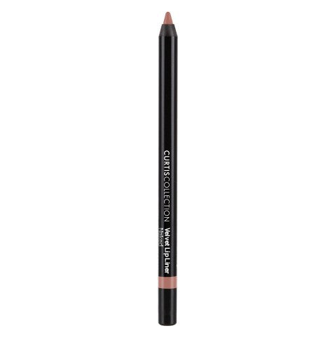 Velvet Lip Liner - Victoria Curtis Cosmetics