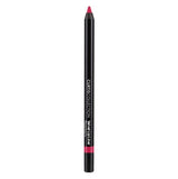 Velvet Lip Liner - Victoria Curtis Cosmetics