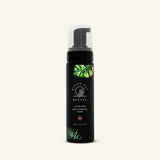 BBB Self Tanning Foam - 200ml