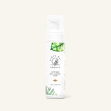 BBB Self Tanning Foam - 200ml