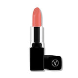 Glam Lipstick - Victoria Curtis Cosmetics