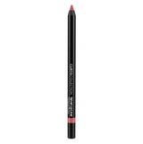 Velvet Lip Liner - Victoria Curtis Cosmetics