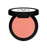 Mineral Shimmer Blush - Victoria Curtis Collection