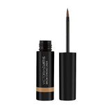 Brow Stroke Liner