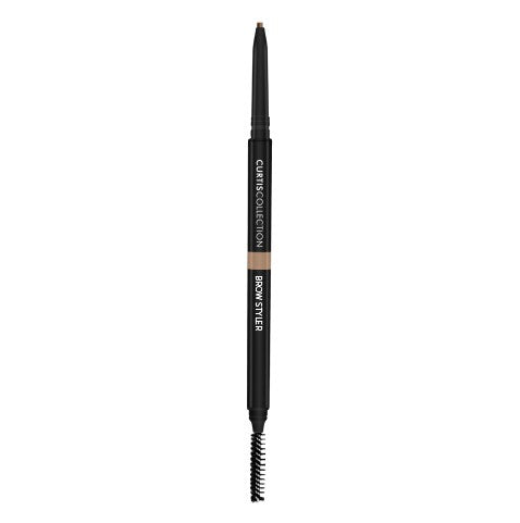 Brow Styler - Victoria Curtis Collection