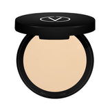 Deluxe Mineral Powder Foundation - Victoria Curtis Collection