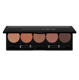 Eyeshadow Palette - Victoria Curtis Collection