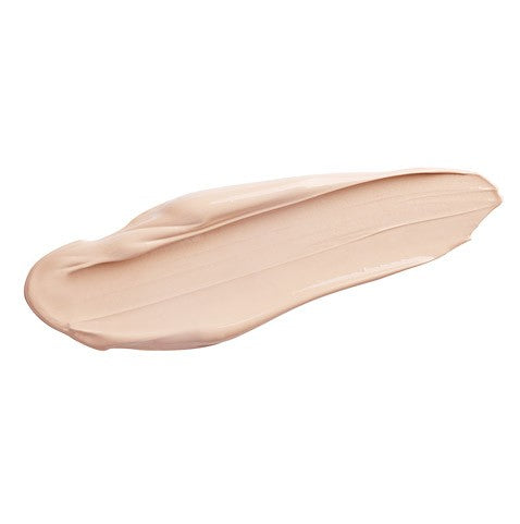 Full Coverage Concealer - Victoria Curtis Collection