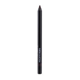 Glide on Gel Liner - Victoria Curtis Collection