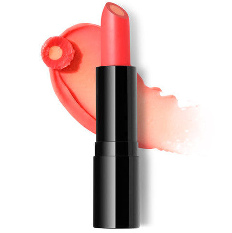 Lip Tint Vitamin C - Victoria Curtis Collection