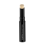 Airbrush Mineral Concealer