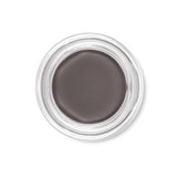 Perfect Brow Creme - Victoria Curtis Collection