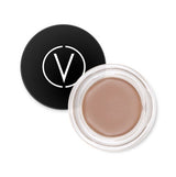 Perfect Brow Creme - Victoria Curtis Collection