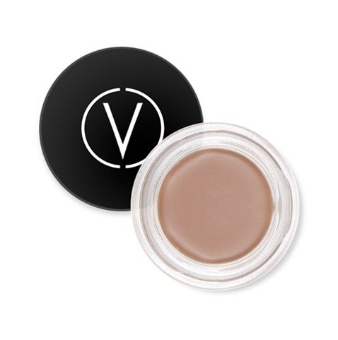 Perfect Brow Creme - Victoria Curtis Collection