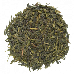 t Leaf T - Sencha