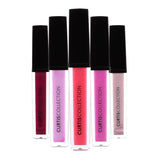 V Lipgloss - Victoria Curtis Collection