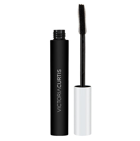 Waterproof Mascara - Victoria Curtis Collection